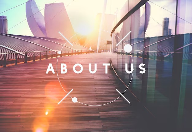 AboutUs