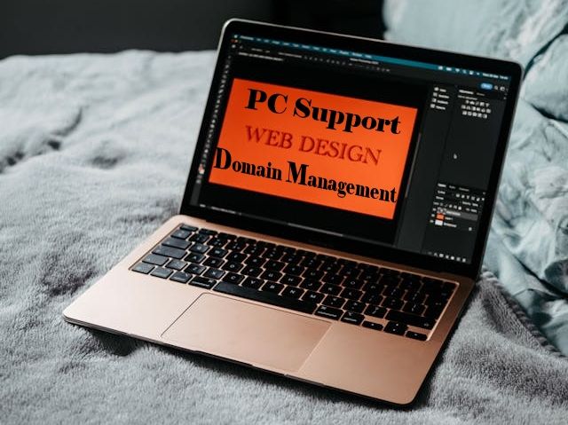 HomePage Intro