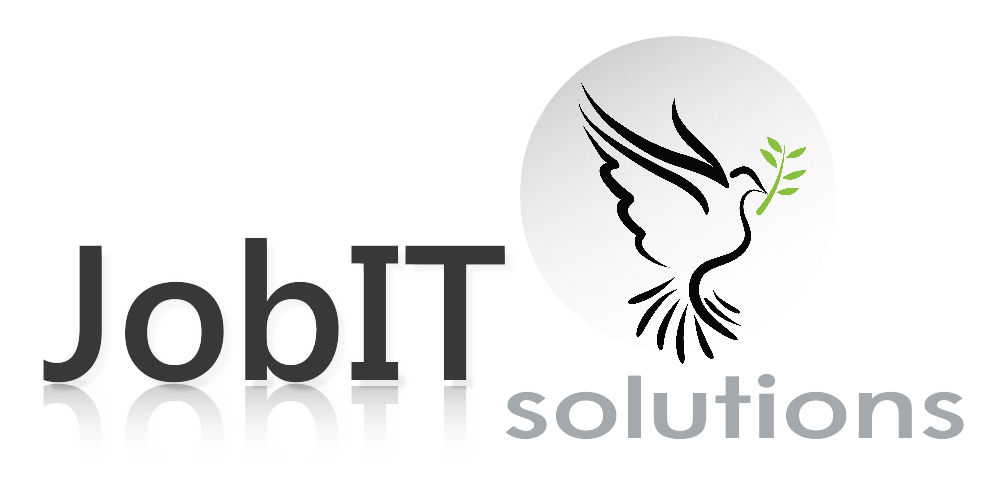 Logo New